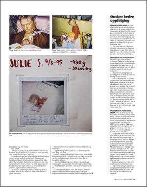 dagbladet_magasinet-20150307_000_00_00_029.pdf