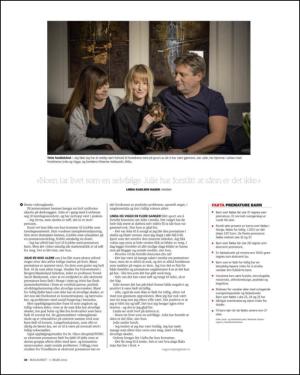 dagbladet_magasinet-20150307_000_00_00_030.pdf