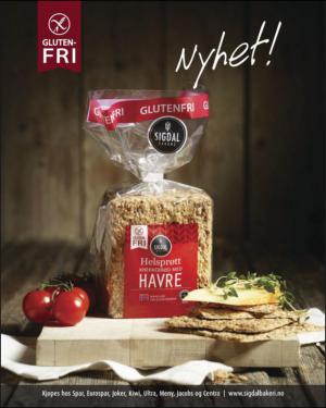 dagbladet_magasinet-20150307_000_00_00_031.pdf