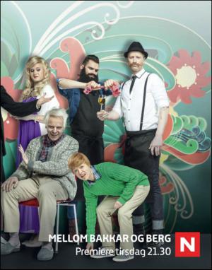 dagbladet_magasinet-20150307_000_00_00_033.pdf