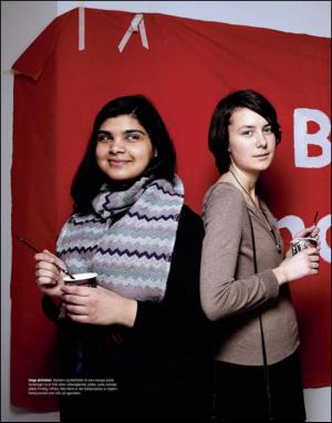 dagbladet_magasinet-20150307_000_00_00_034.pdf