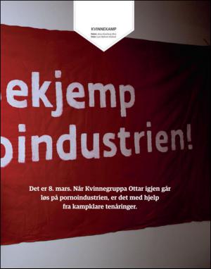 dagbladet_magasinet-20150307_000_00_00_035.pdf