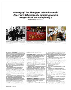 dagbladet_magasinet-20150307_000_00_00_036.pdf