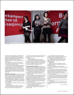 dagbladet_magasinet-20150307_000_00_00_037.pdf