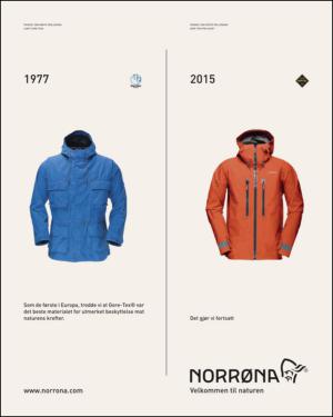 dagbladet_magasinet-20150307_000_00_00_038.pdf