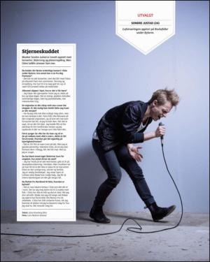 dagbladet_magasinet-20150307_000_00_00_039.pdf