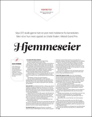 dagbladet_magasinet-20150307_000_00_00_040.pdf