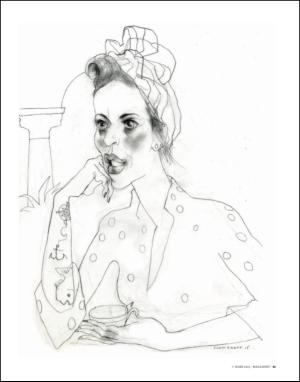 dagbladet_magasinet-20150307_000_00_00_041.pdf