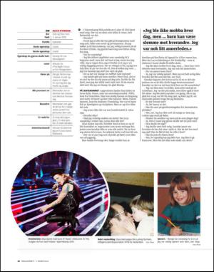 dagbladet_magasinet-20150307_000_00_00_042.pdf