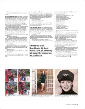 dagbladet_magasinet-20150307_000_00_00_043.pdf