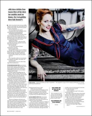 dagbladet_magasinet-20150307_000_00_00_044.pdf