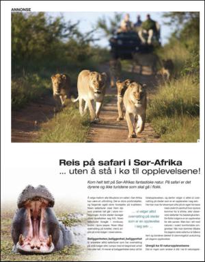 dagbladet_magasinet-20150307_000_00_00_046.pdf