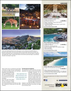 dagbladet_magasinet-20150307_000_00_00_047.pdf