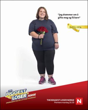 dagbladet_magasinet-20150307_000_00_00_048.pdf