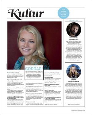 dagbladet_magasinet-20150307_000_00_00_049.pdf