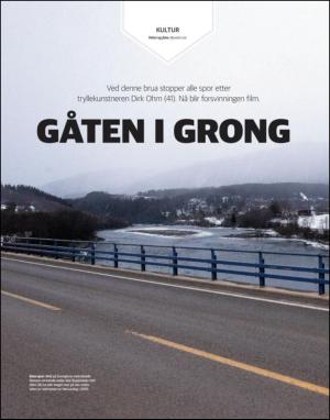 dagbladet_magasinet-20150307_000_00_00_050.pdf