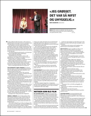 dagbladet_magasinet-20150307_000_00_00_052.pdf
