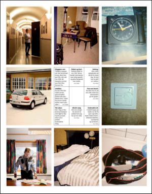 dagbladet_magasinet-20150307_000_00_00_053.pdf