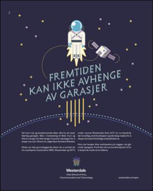 dagbladet_magasinet-20150307_000_00_00_055.pdf