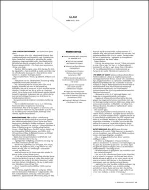 dagbladet_magasinet-20150307_000_00_00_057.pdf