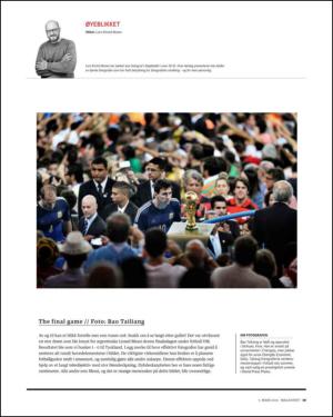 dagbladet_magasinet-20150307_000_00_00_059.pdf