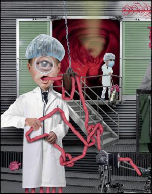 dagbladet_magasinet-20150307_000_00_00_062.pdf