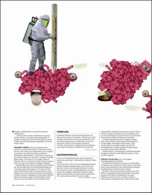 dagbladet_magasinet-20150307_000_00_00_064.pdf