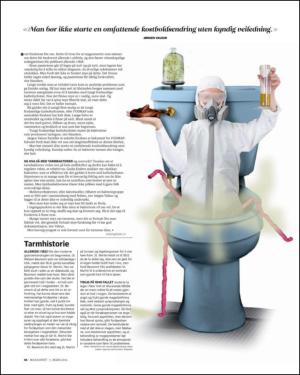 dagbladet_magasinet-20150307_000_00_00_066.pdf