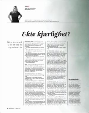 dagbladet_magasinet-20150307_000_00_00_068.pdf