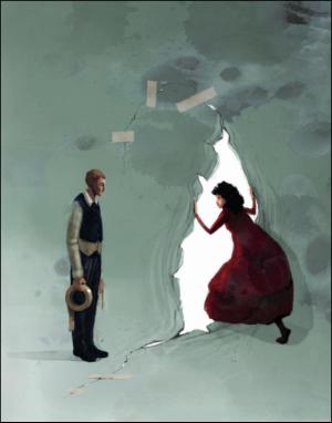 dagbladet_magasinet-20150307_000_00_00_069.pdf