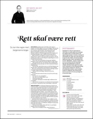 dagbladet_magasinet-20150307_000_00_00_070.pdf