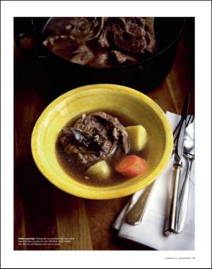 dagbladet_magasinet-20150307_000_00_00_071.pdf