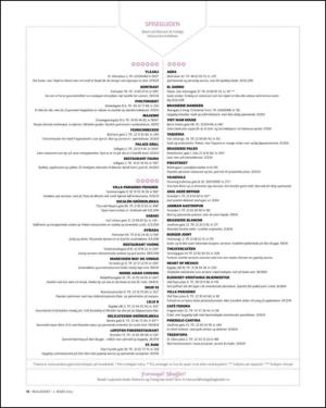 dagbladet_magasinet-20150307_000_00_00_072.pdf