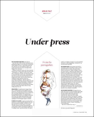 dagbladet_magasinet-20150307_000_00_00_075.pdf