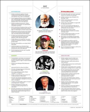 dagbladet_magasinet-20150307_000_00_00_077.pdf