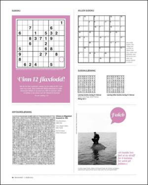 dagbladet_magasinet-20150307_000_00_00_078.pdf