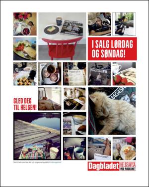 dagbladet_magasinet-20150307_000_00_00_079.pdf
