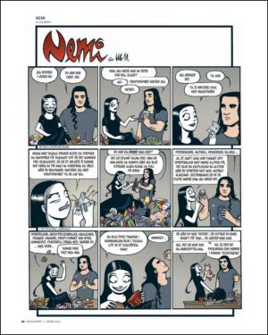 dagbladet_magasinet-20150307_000_00_00_080.pdf