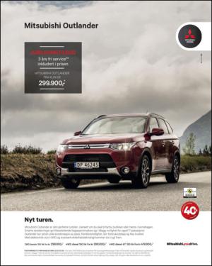 dagbladet_magasinet-20150307_000_00_00_081.pdf