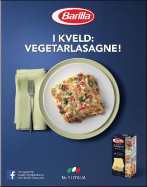 dagbladet_magasinet-20150307_000_00_00_083.pdf