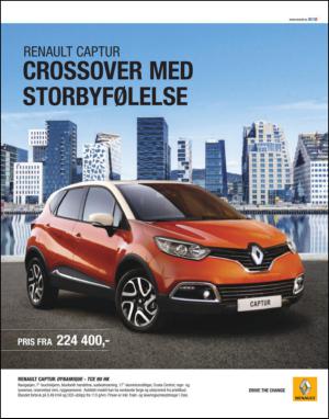 dagbladet_magasinet-20150307_000_00_00_084.pdf