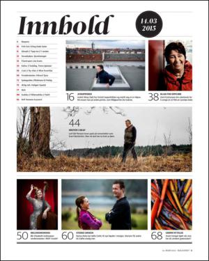 dagbladet_magasinet-20150314_000_00_00_003.pdf