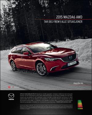 dagbladet_magasinet-20150314_000_00_00_005.pdf