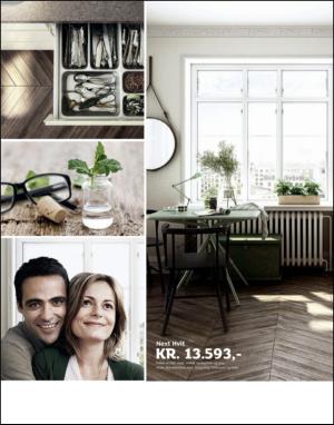 dagbladet_magasinet-20150314_000_00_00_008.pdf