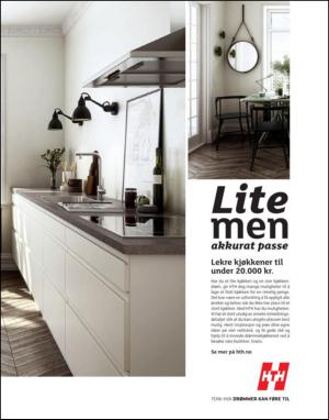 dagbladet_magasinet-20150314_000_00_00_009.pdf