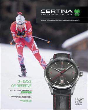 dagbladet_magasinet-20150314_000_00_00_011.pdf