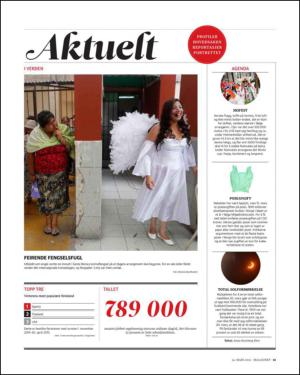 dagbladet_magasinet-20150314_000_00_00_013.pdf