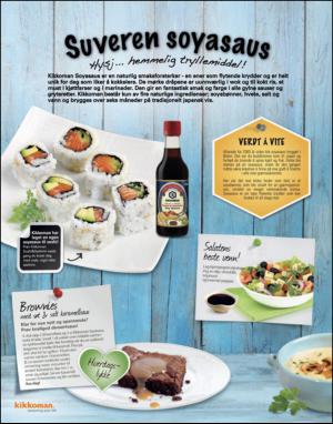 dagbladet_magasinet-20150314_000_00_00_014.pdf