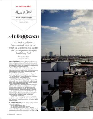 dagbladet_magasinet-20150314_000_00_00_016.pdf