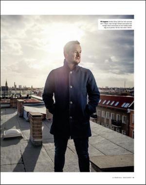 dagbladet_magasinet-20150314_000_00_00_017.pdf